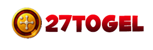 27togel